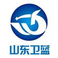 山东卫蓝工业装备有限公司