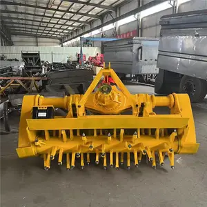 �״��Ͻ�ͷ��·��ͻ� �������� ����35���ֻ���·���