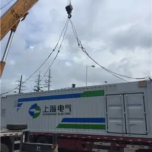 青浦区配电系统设备搬迁咨询 欢迎咨询 上海伟启管道设备安装工程供应