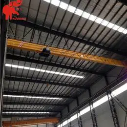 ����ץ���������ػ� ����ץ�������������� ץ���г�