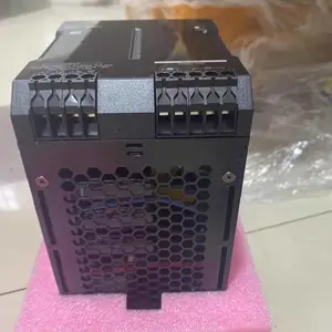 ��Ʒŷķ�����ص�ԴS8FS-C35048���NES-350-48 7.3A 350W DC48V