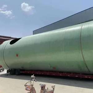 ������������ ����⻬���������� �Ӻ���ʾ�ѡ����