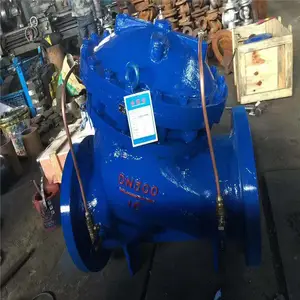 �����๦�ܿ��Ʒ� JD745H-25P �๦��ˮ�ÿ��Ʒ� �����ˮ�ÿ��Ʒ� JD745H