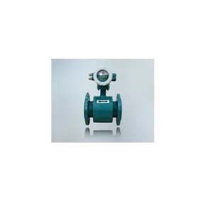 �Ϻ�����FRANK ���鼰���� FDA45D0768 ԭװ��Ʒ