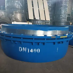 ��ת������ ��ά�������ܵ�����ʽ˫���ܷ���������� ��ɹܵ�