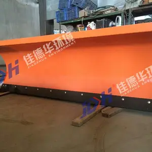 沈阳除雪设备公司佳德华环境装备