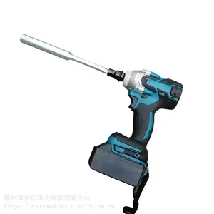 ����һ��綯��ҡ��ת�޻��ֳֳ��ʽ�綯�ְ���·﮵�ת��������