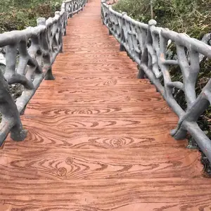 ���Ҿ��۷�ľ���˹�԰����ˮ�໤��֧�ֳߴ�ͼ������
