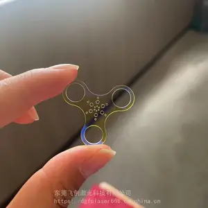 ���β���������׻� �Ҿ߲��������׻� �ɴ�