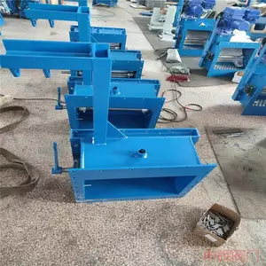 B350/400/500���������� �綯�������Ʒ����������η����