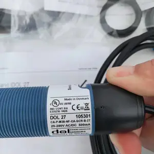 ��λ������/��λ̽ͷ/ROTEM/ ���ؿ���������/��������/����/220V