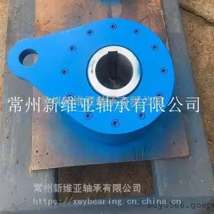 ��ά��Դ/ͷ������/��������ֹ��CKF-A35110��/��/��/��