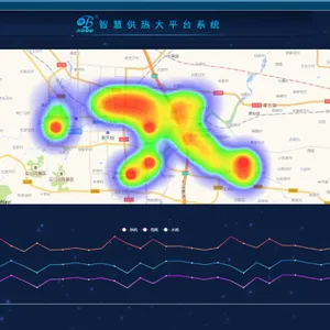 �ǻ۹��ȴ�ƽ̨ϵͳ ��ά��