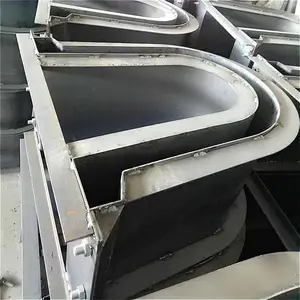 江西排水渠模具电话翰轩
