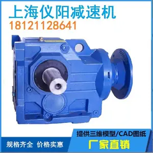 S47-Y0.75-4P-38.44-M5-270��-B�������ּ��ٻ�BWD3-9-11KW ���ٻ�