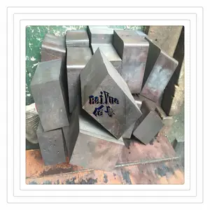 HT250�ҿ����� ������������ ������