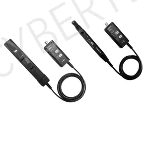 供应CWTmini300B 英国PEM 电流探头 柔性探头 迷你系列/罗氏线圈