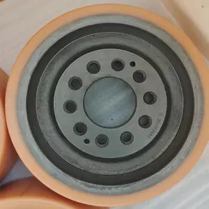 ��������340�͵���������� ����ĥ�͸��¿�˺��ǿ