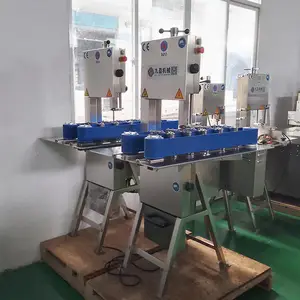 ��Ѽ�ְ��TJ-320B����ʽ���ſ���� �����⿪�߻� �����а��豸