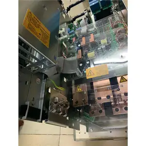 西门子1FK7伺服电机 维护简便