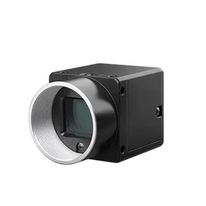 XT-A9161�Զ�����ˮ�߸���ɨ���� �������� ���������ҵ�Ӿ����