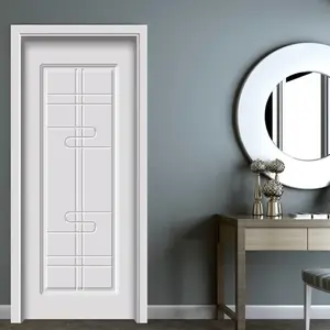  ľ����װ������ ������ ����������ζ ��˫�� ���Ų��� ��װ����