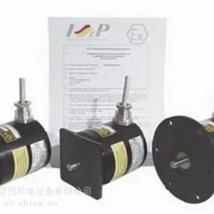 ORTLINGHAUS PSV-NG16-24V-el-BW ����/���� �Ϻ�����