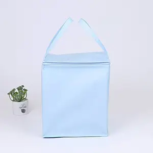 �ֻ����Ᵽ�´��������´�����ӡˢ�޷Ĳ��������ʱ���������
