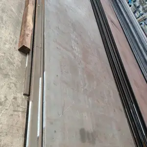 65Mn 42crmo�ְ� �����к�Ͻ�ְ� �к������ȫ