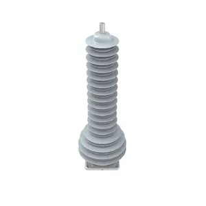 �¹�PFISTERER DOC145-C45ϵ�пɲ�ε����ն�