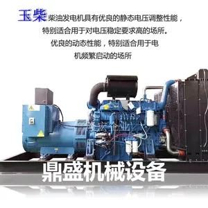 ���ͷ������ 2000KW����ѹ����� ��ҵӦ�������豸