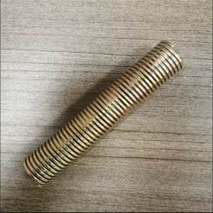 ������˿��201�߼�����ˮ���ɸֹ�304H����ֵ��ɹ�1.2*15/25/35