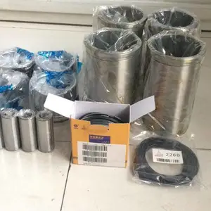 ��ӦΫ���ֳ�����������͸�ʴ ������ ������ ������K4100D
