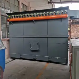 ʯʨ��������˴��ܵ�����豸ԭ��