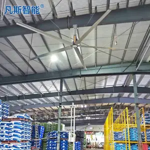 �������ݹ�ҵ����ȳ���ֿ��ù�ҵ����� ***��֤����