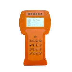 ������ˮ��̽���� �ƾ���� TH-CS150 ��ˮ������