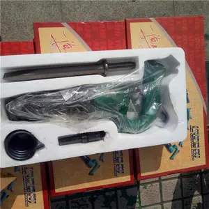��ú���÷�� C 3������� �����������ֻ����