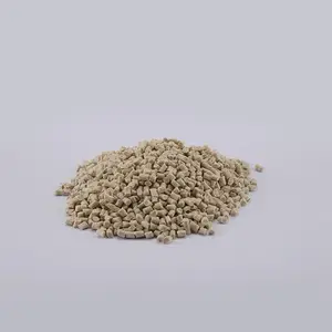 PLA可降解注塑专用料 生物降解材料全降解聚酸乳原料
