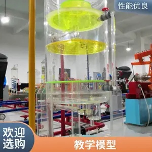 ���Ͳɿ��ѧ�豸ģ��������� ��ú��Һѹ֧�ܷ���չʾģ�Ͷ���