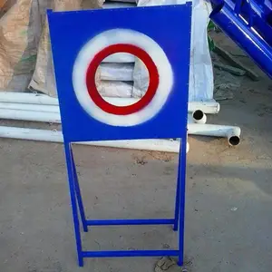 �ΰ³�ľ����Ͷ���� �ﾶ��Ʒ ������ ��ͳѵ������ �³ɹ�Ӧ