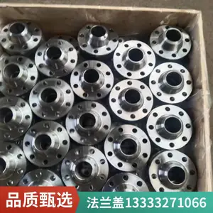 ����ֶԺ�������ھ����� �͸�ѹ �͸�ʴ ������