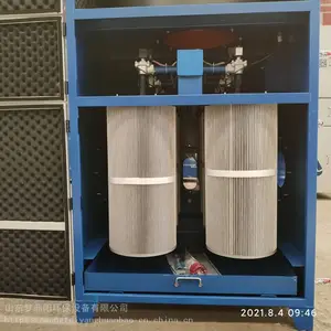 �׹��ĥ������������ �ƶ���Ͳʽ������ �������Ͳ�����豸