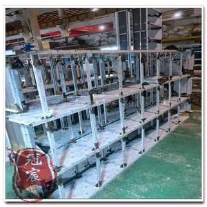 ����רҵ��������ֵ��� ��װ�̳�ר����չʾ�� ��װ���˼�