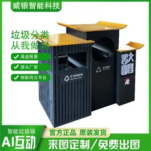 �ǻ۹��̫���������Ӧ����AI������������Ͱ���üӺ�����Ͱ