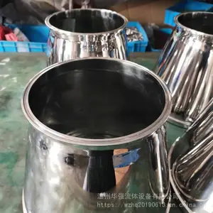 �Ǳ궨�ƴ�Сͷ �����ͬ�Ĵ�Сͷ