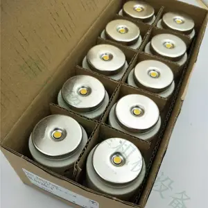 fuji��ʿ��� CS5F-350 �����۶��� CR2LS-10G
