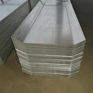 ����ֹˮ���_ֹˮ�ְ�_��п�ְ�ֹˮ��һ��
