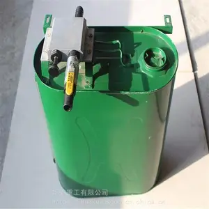 LQ-40乳化液自动配比器源头厂货 自动化控制乳化液自动配比器 LQ-40乳化液自动配比器