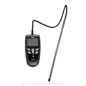 �人��˹�� ���� KIMO VT100 ���߷�����