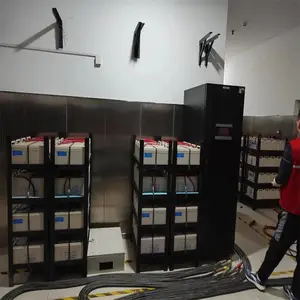 ����UPS��Դ���� ���ฺ�������� ׼ʱ׼�㵽��